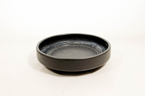 ARABIA Richard Lindh フラワーポット 北欧家具talo tool & tool