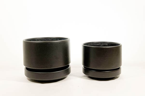 ARABIA Richard Lindh フラワーポット 北欧家具talo tool & tool