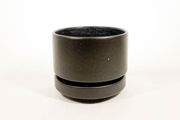 ARABIA Richard Lindh フラワーポット 北欧家具talo tool & tool