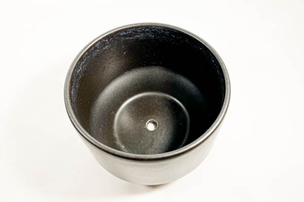 ARABIA Richard Lindh フラワーポット 北欧家具talo tool & tool