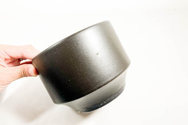 ARABIA Richard Lindh フラワーポット 北欧家具talo tool & tool