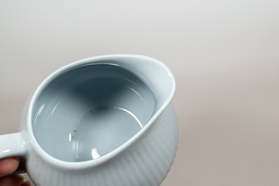 ARABIA Sointu Kaj Franck ミルクピッチャー 北欧家具talo tool&tool