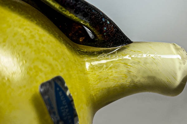 【トモさん専用】Nuutajarvi ヌータヤルヴィ アヒルの置物 185781331_o1.jpg?