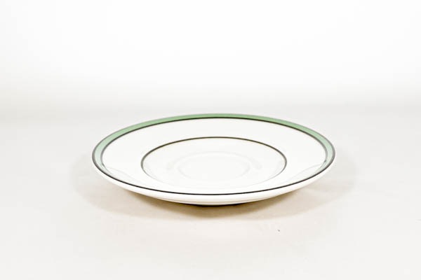 ARABIA Koivu Inkeri Leivo カップ＆ソーサー 北欧家具talo tool&tool