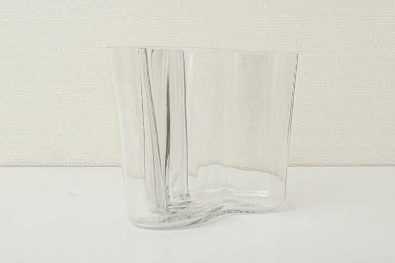 6_000000003872.jpg?1758864659