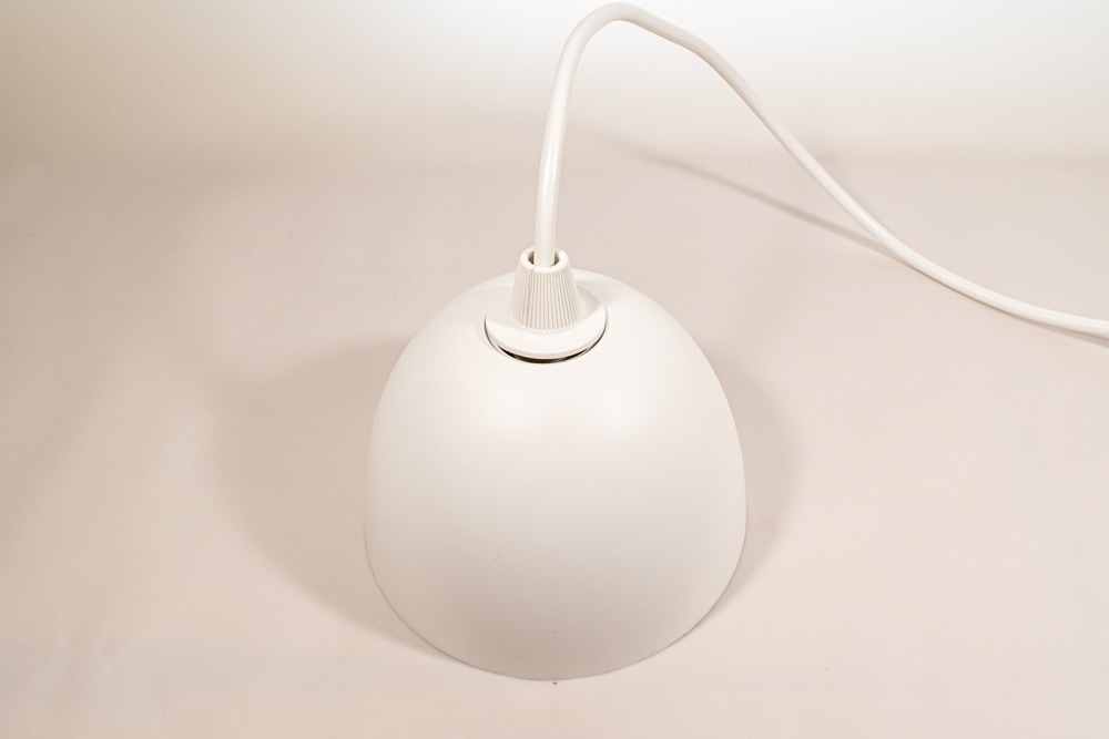 Holmegaard/APOTEKER/ペンダントランプ/北欧家具talo tool & tool