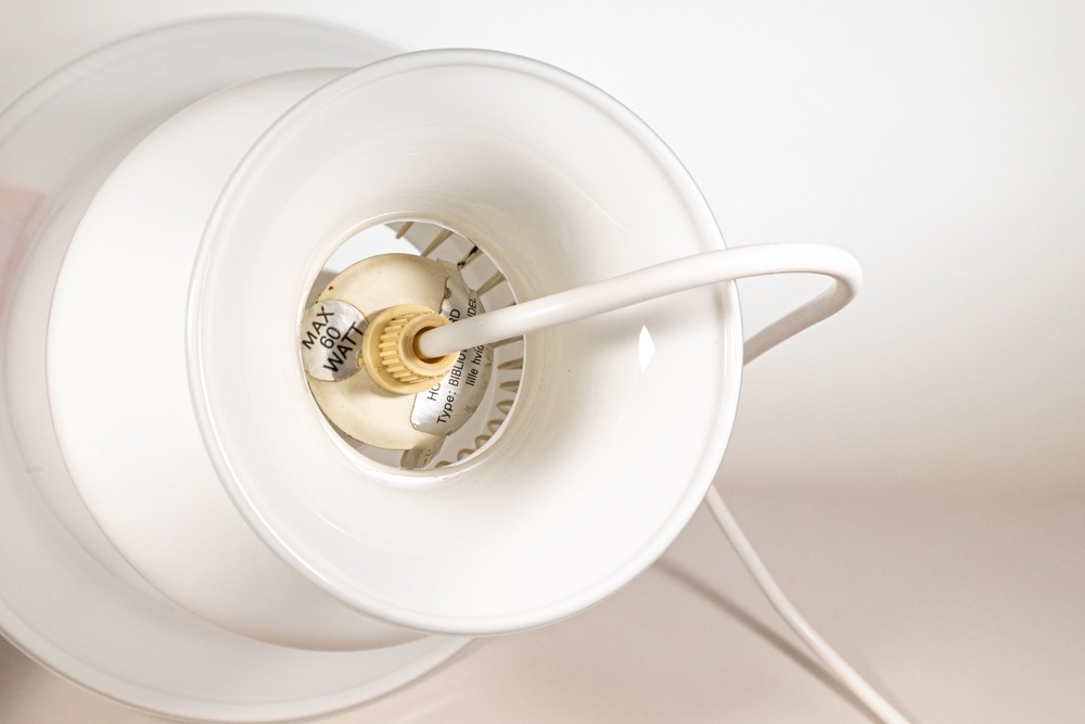 Holmegaard/APOTEKER/ペンダントランプ/北欧家具talo tool & tool