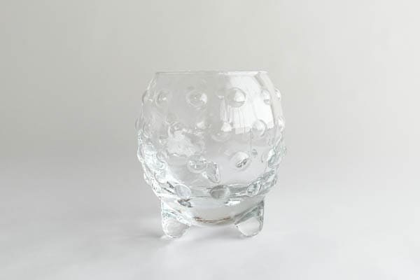 iittala Minor/ マイナー キャンドルホルダー 北欧家具talo tool & tool