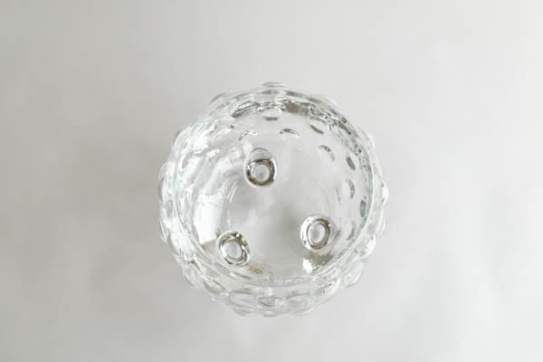 iittala Minor/ マイナー キャンドルホルダー 北欧家具talo tool & tool