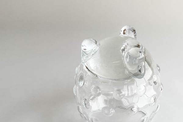 iittala Minor/ マイナー キャンドルホルダー 北欧家具talo tool & tool