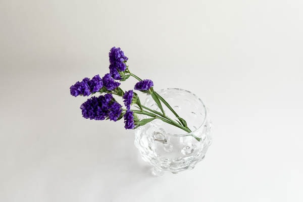 iittala Minor/ マイナー キャンドルホルダー 北欧家具talo tool & tool