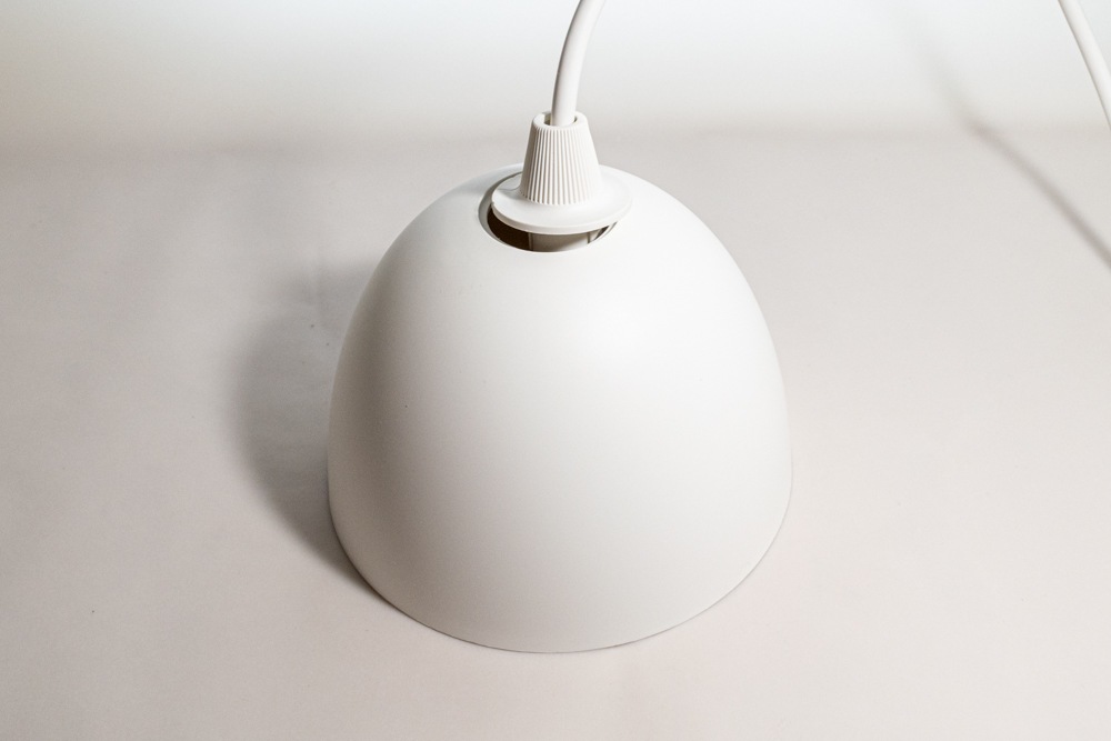 デンマーク製 ペンダントランプ 北欧家具talo tool & tool