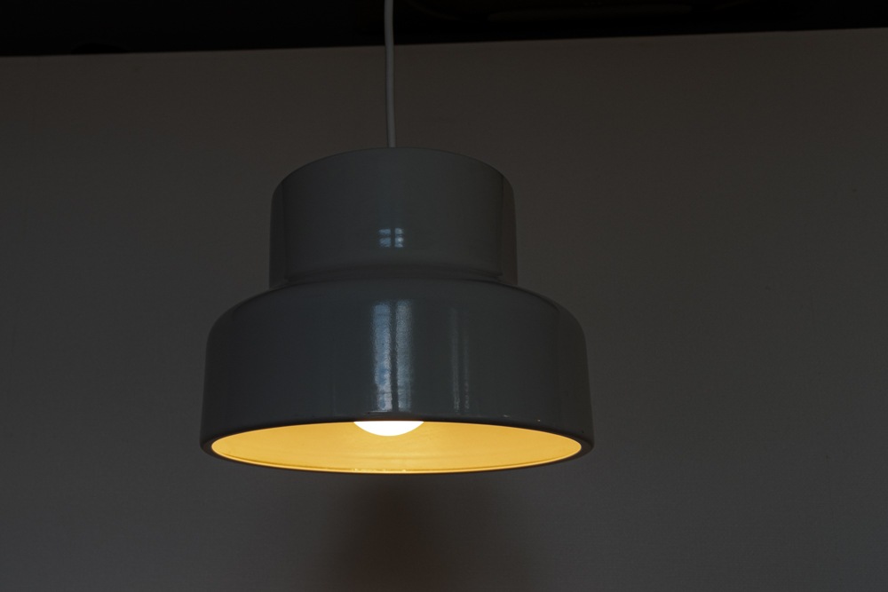 デンマーク製 ペンダントランプ 北欧家具talo tool & tool