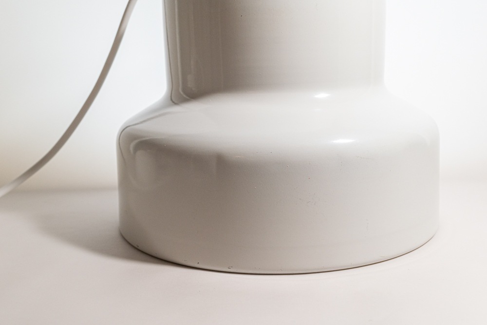 デンマーク製 ペンダントランプ 北欧家具talo tool & tool