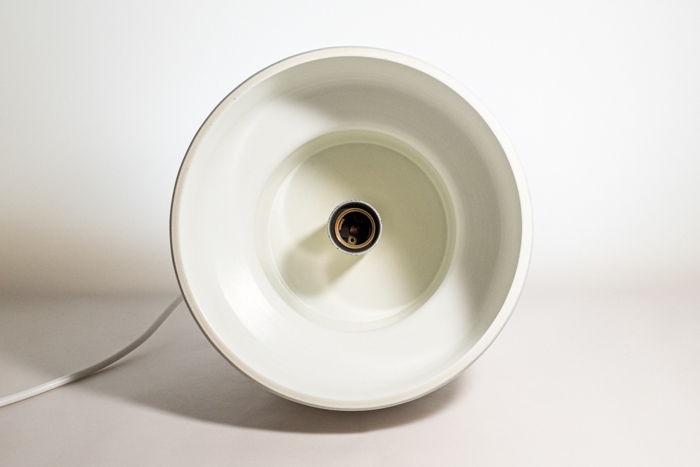 デンマーク製 ペンダントランプ 北欧家具talo tool & tool