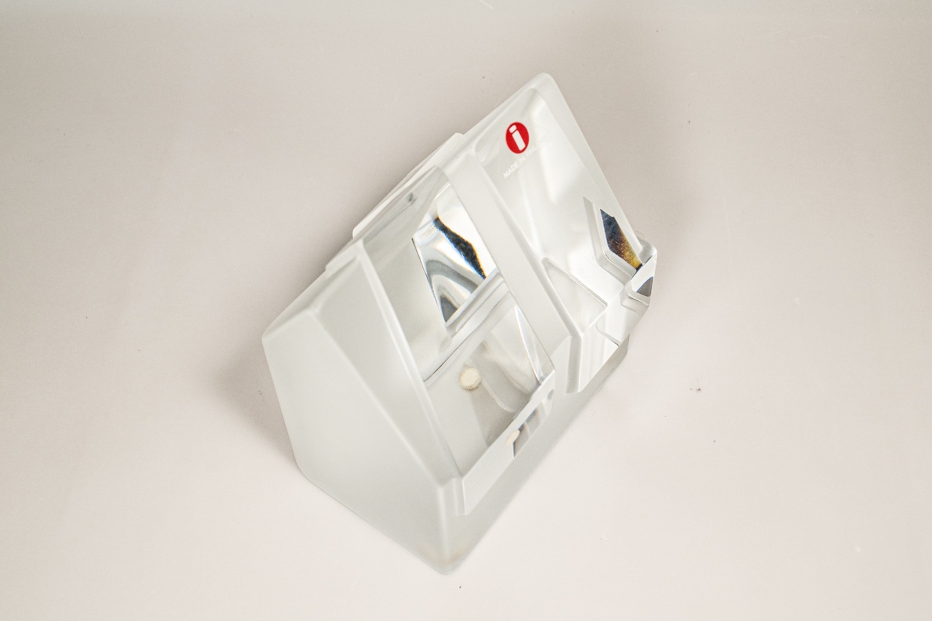 iittala Village Jorma Vennola ガラスオブジェ 北欧家具talo tool&tool