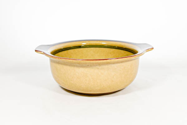 1_000000003277.jpg?1712031177