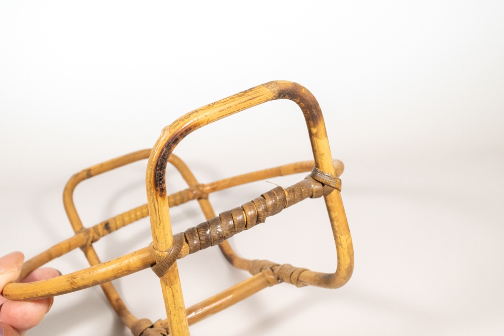 ARABIA Liekki キャセロール 北欧家具talo tool & tool