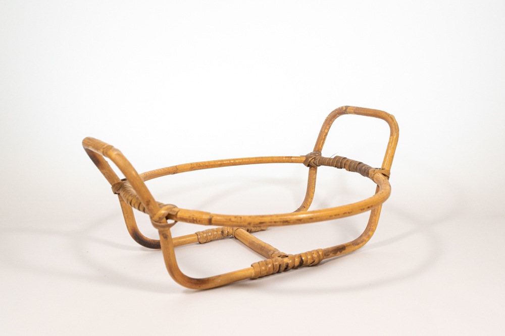 ARABIA Liekki キャセロール 北欧家具talo tool & tool