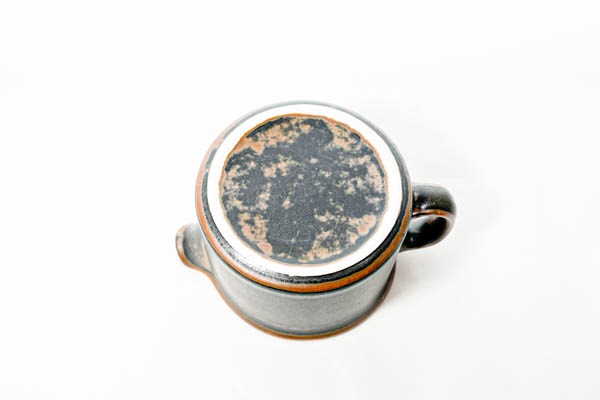 石木文　ムーンラビット　カップ 石木文 ムーンラビット カップ 石木文 ムーンラビット カップ 石木文