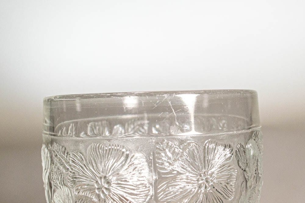 ▼ARABIA　NUUTAJARVI アッシュトレイ クムルス nuutajarvi・ARABIA】Cumulus/クムルス アッシュトレイ 160mm