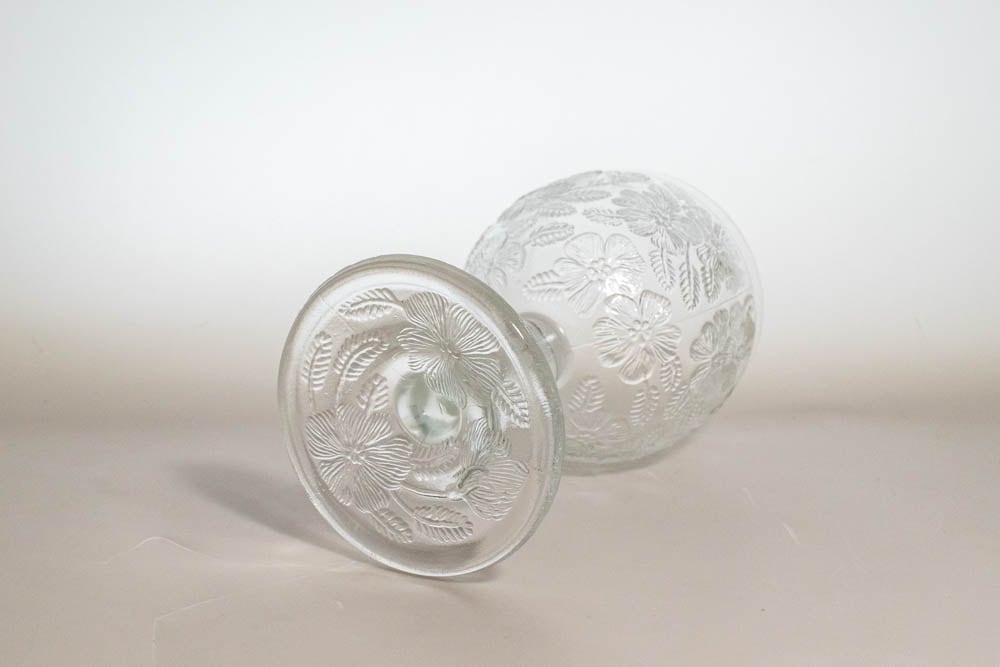 ARABIA Nuutajarvi Rosita Kerttu Nurminen グラス 北欧家具talo tool