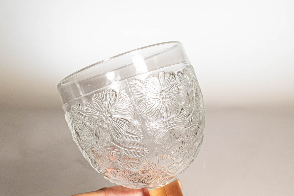 ARABIA Nuutajarvi Rosita Kerttu Nurminen グラス 北欧家具talo tool