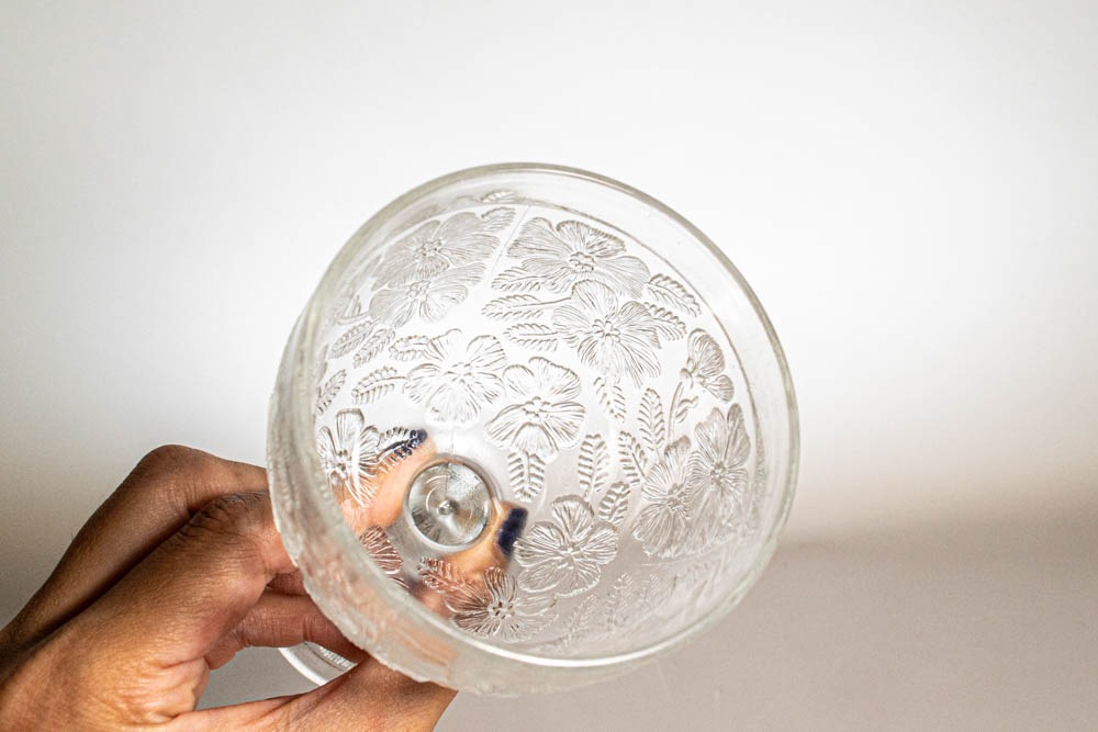 ARABIA Nuutajarvi Rosita Kerttu Nurminen グラス 北欧家具talo tool