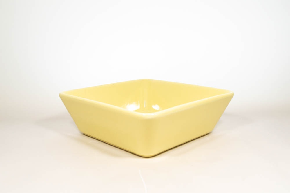 kilta (キルタ) goblet cup blue / arabia (アラビア) – 北欧
