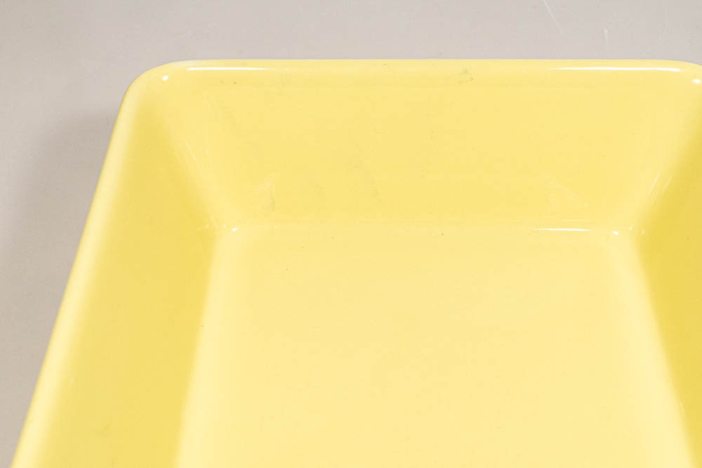 ARABIA/アラビア KILTA/キルタ プレート 北欧家具talo tool & tool