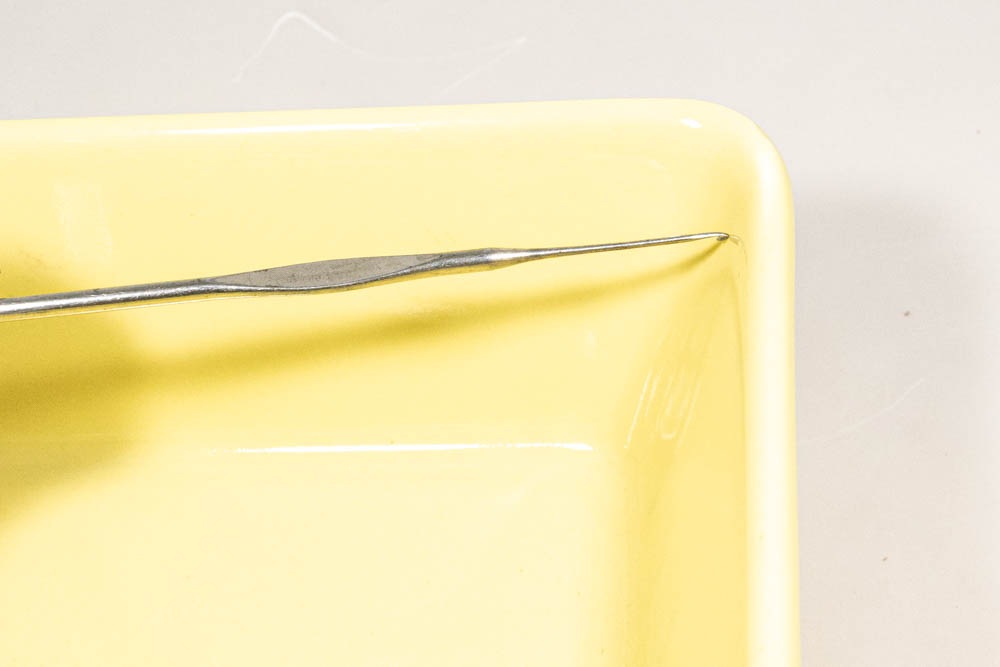 ARABIA/アラビア KILTA/キルタ プレート 北欧家具talo tool & tool