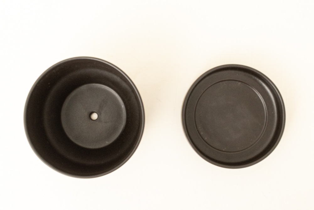 ARABIA Richard Lindh フラワーポット 北欧家具talo tool&tool