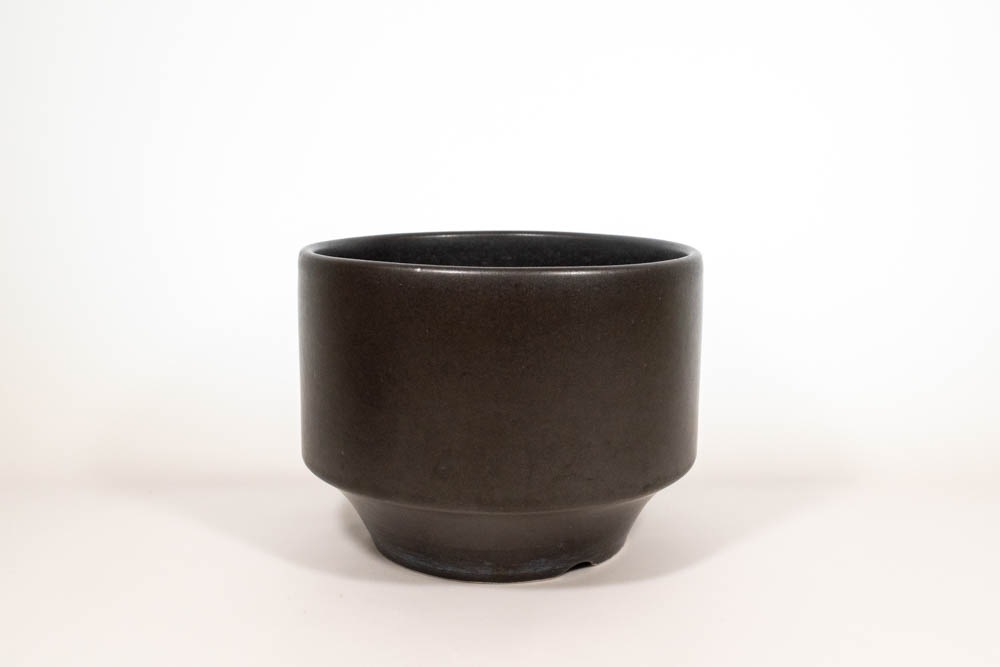 1_000000002894.jpg?1726023952