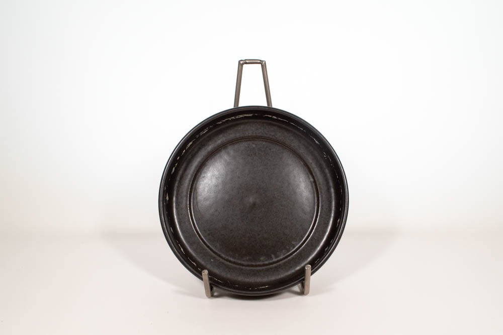 ARABIA Richard Lindh フラワーポット 北欧家具talo tool&tool