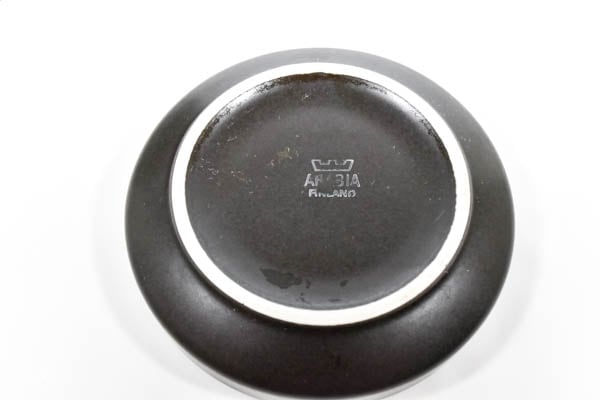 ARABIA Richard Lindh フラワーポット 北欧家具talo tool&tool