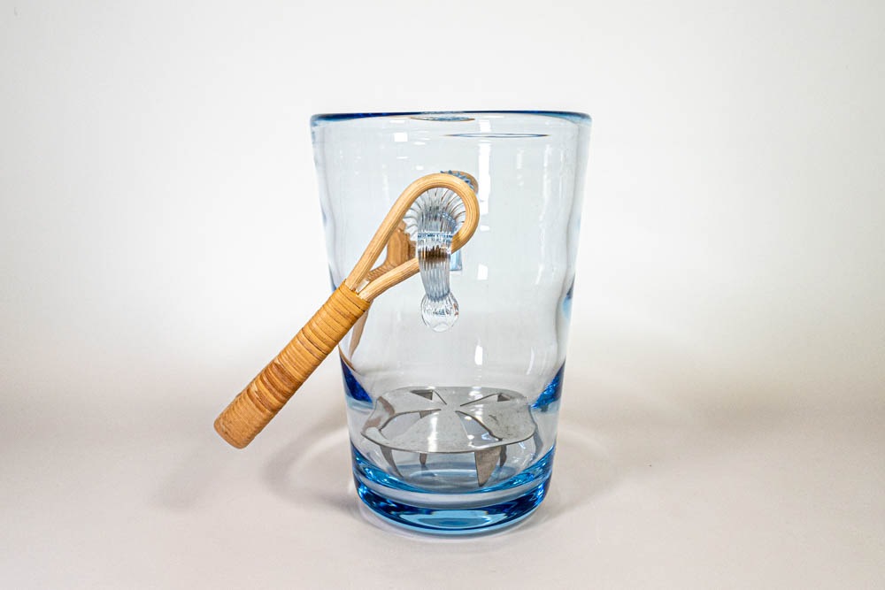 Holmegaard Sidse Werner キャンドルホルダー 北欧家具talo tool