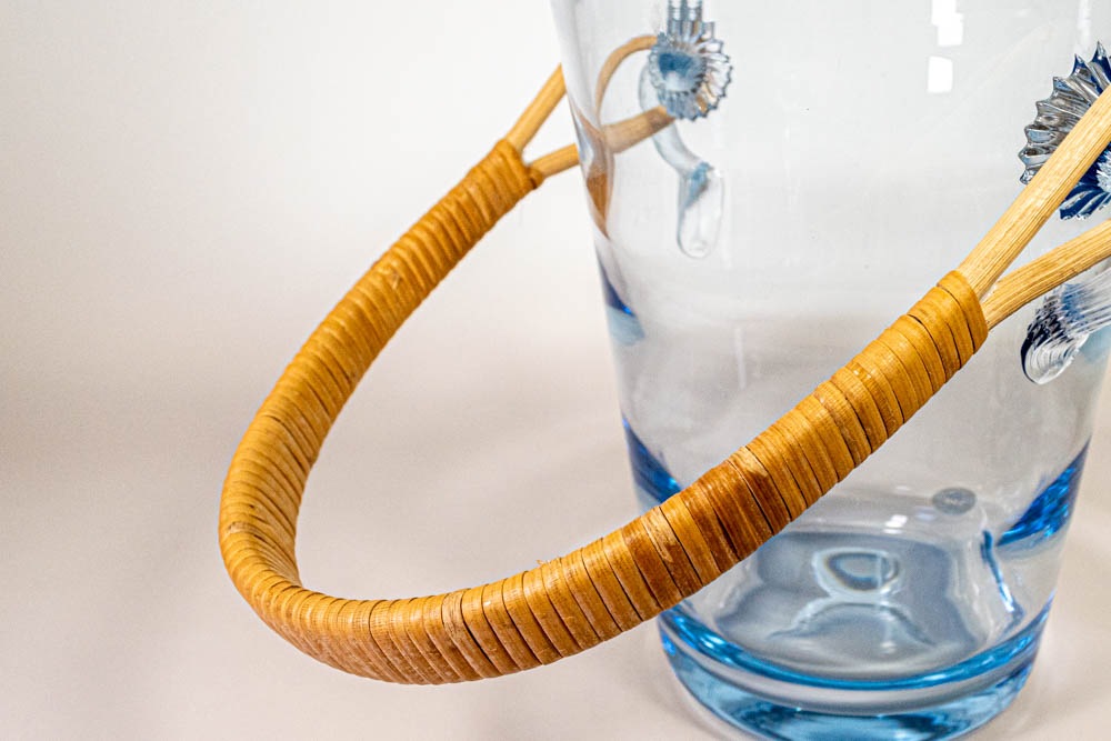 ★マッカム★ヘラ・ヨンゲリウス/貴重なキャンドルホルダー★ ヘラヨンゲリウス マッカム キャンドルスタンド ロイヤルティヒラー