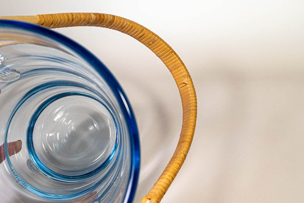 Holmegaard Sidse Werner キャンドルホルダー 北欧家具talo tool & tool