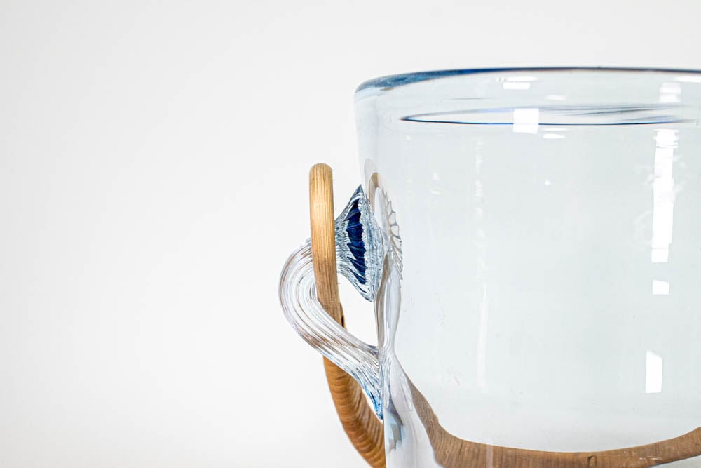 ★マッカム★ヘラ・ヨンゲリウス/貴重なキャンドルホルダー★ 4260404251224_s.jpg