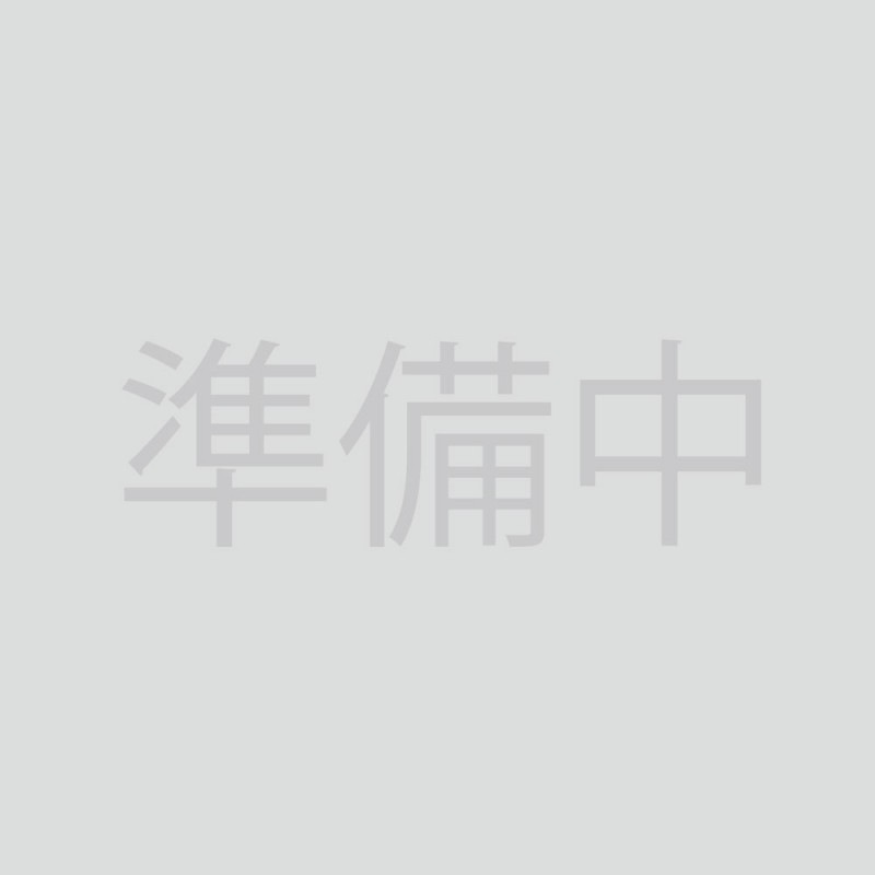 ����ƥ�ĥڡ���TEST