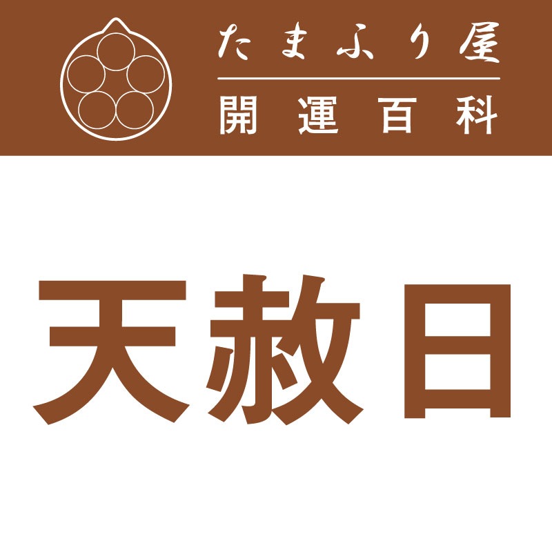 ŷ����(�Ƥ󤷤�ˤ�) |��������