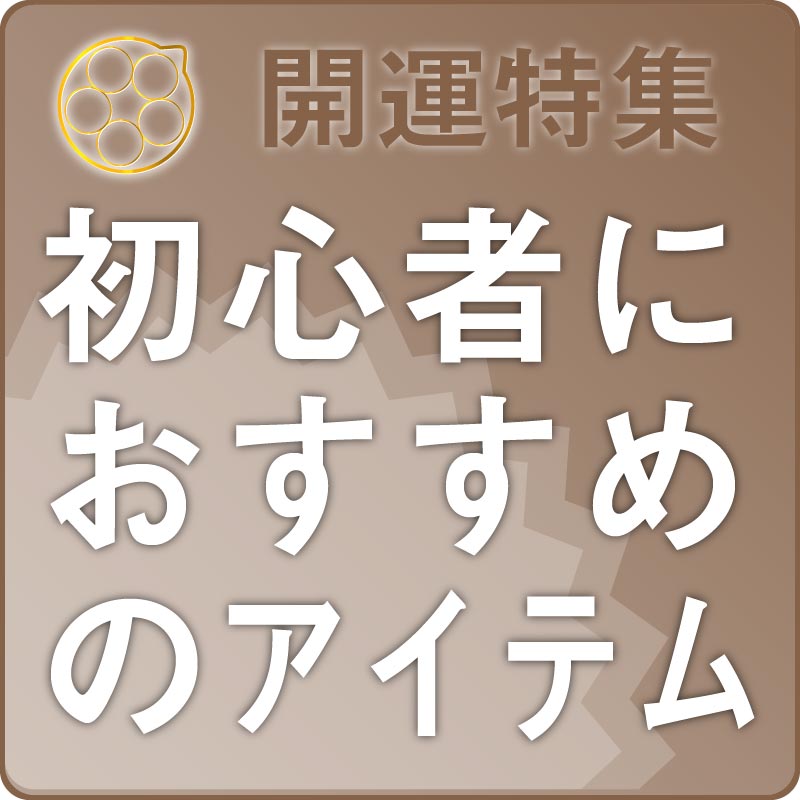 �ý����鿴�Ԥؤ�������γ��������ƥ�