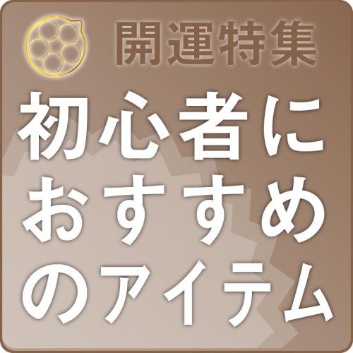 �ý����鿴�Ԥؤ�������γ��������ƥ�