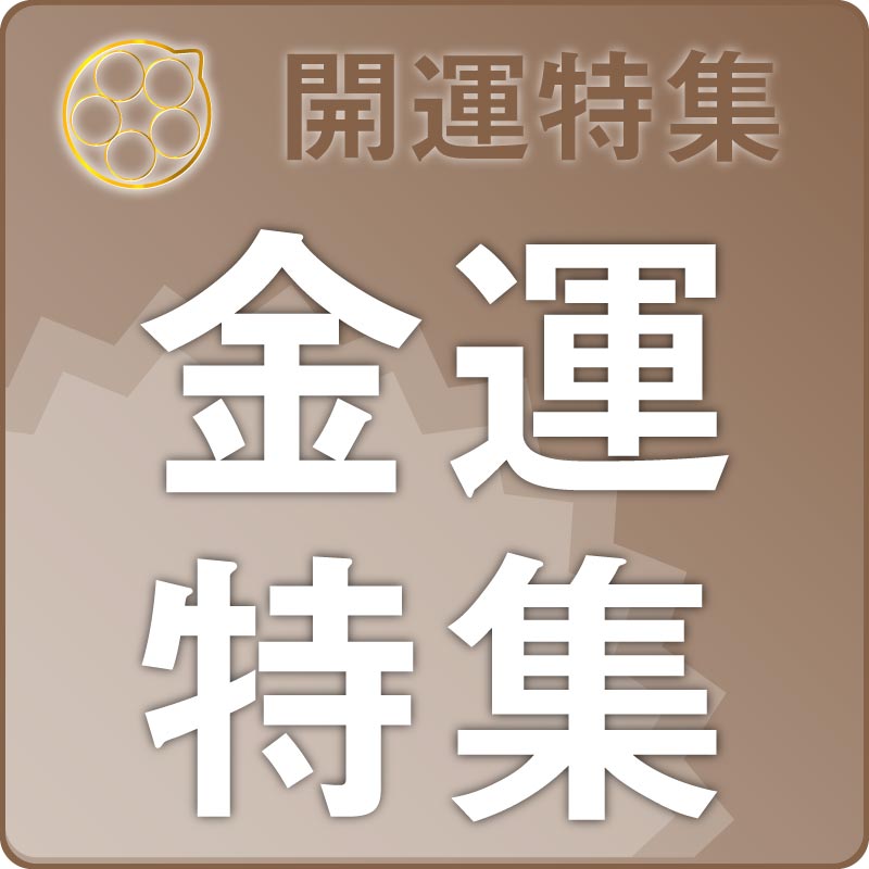 �ý����Ɀ���å��ý�