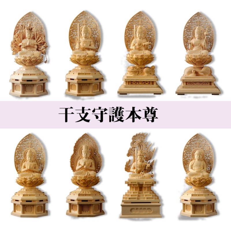 ���ټ����º