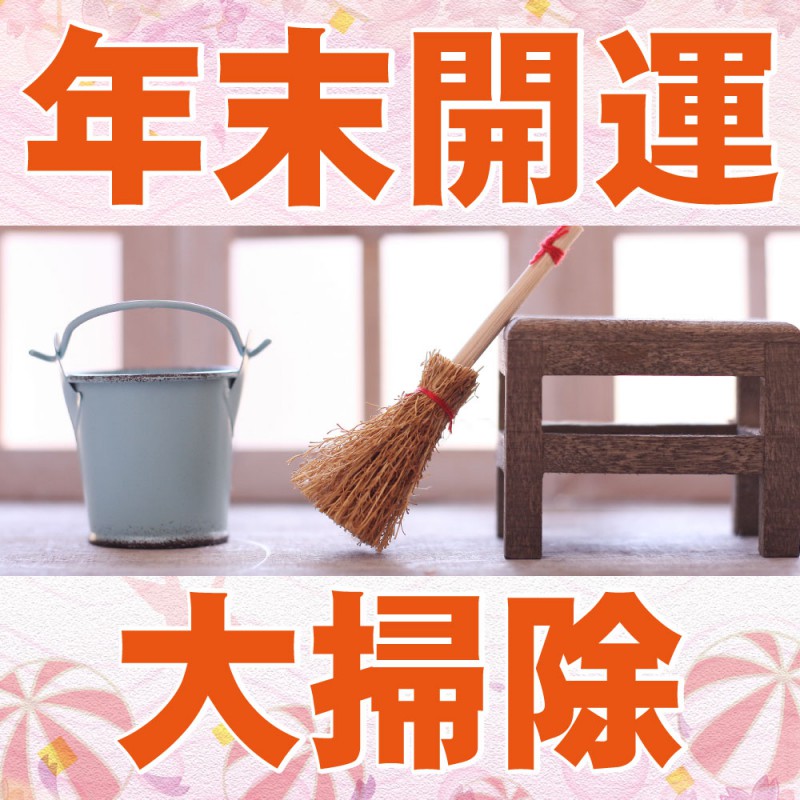 �ý�����������ǯǯ�����ݽ����糫����