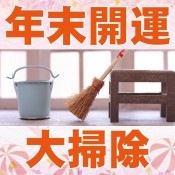 �ý�����������ǯǯ�����ݽ����糫����