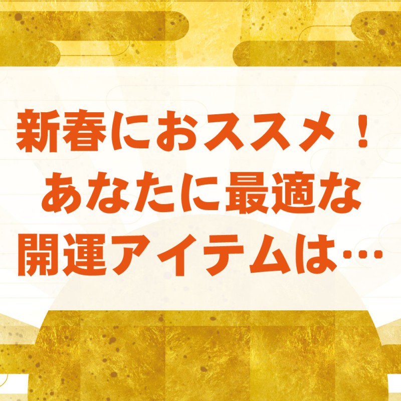 �ý�����������ǯ���դ��鱿����ž��