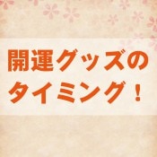 �ý������������ƥ�Υ����ߥ�