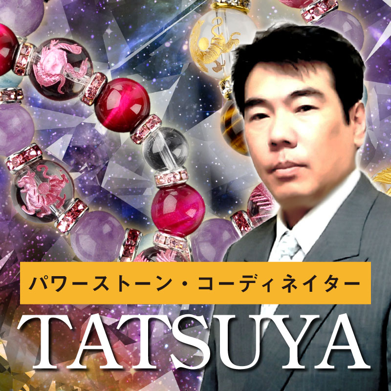 �ѥ���ȡ��󥳡��ǥ��ͥ����� TATSUYA���Ф��Ϥ�ĴΧ���롪��